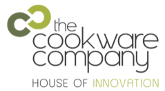 Cookware Company